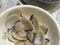 -丰尔粥食·粥底火锅(大良总店)