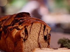 -潮一不贰·法式甜品·生日蛋糕·西式简餐(外滩店)