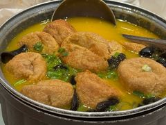 -山西会馆·晋菜·晋商宴·学堂记忆(许坦西街店)