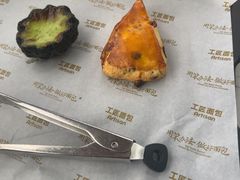 -工匠面包(壹方店)