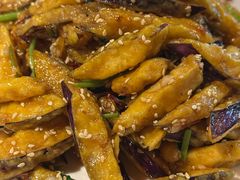 -秦月轩·陕西家乡菜(阜成路·五棵松店)