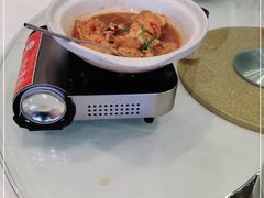 -饭怕鱼(阳光100店)