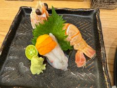 -鮨政·Omakase(万象城店)