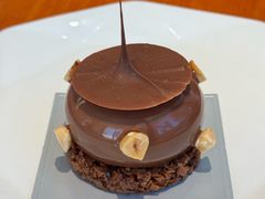 -Bco豆库(新光天地店)