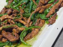-廖老妈蹄花(中海国际店)