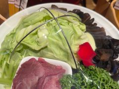 -鸽子窝(青塔店)