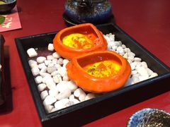 -大江户日本料理(吕厝店)