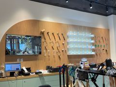 -熙工匠手工银饰·拼豆团建DIY(富华里店)