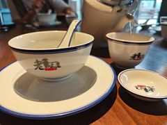-绍兴老味道·非遗门店(银泰城店)