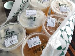 -1点点(理想银泰店)