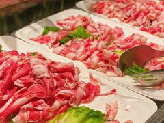 -深圳温德姆至尊酒店