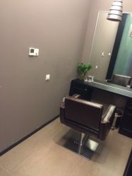 -史云逊养发中心