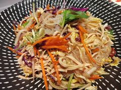 -有位虾匠·香辣蟹·小龙虾(李村店)