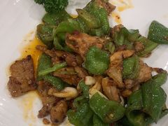 -宜宾海鲜酒家·三十年老字号