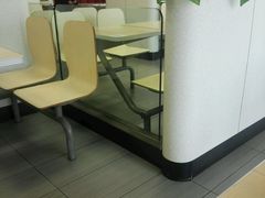 -大米先生(成都青龙街店)