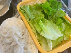 -小肥牛潮汕牛肉火锅(南联店)