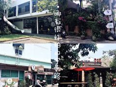 -宁曼路