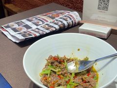 -老湘亲·品鉴湘菜(蔡塘爱琴海店)