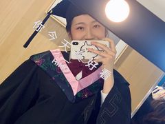 -海马体照相馆(北京大族广场店)