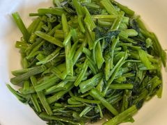 -衢农会·衢州菜·宴请(国际机场店)