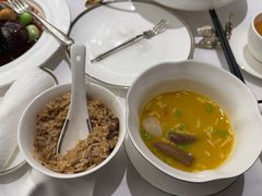 -人间采蜜(海信广场店)