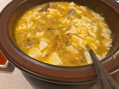 -玉玲珑·里舍(万象城店)