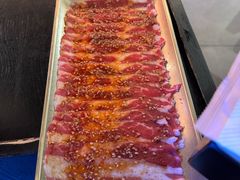 -西塔老太太泥炉烤肉(上海七宝领展广场店)