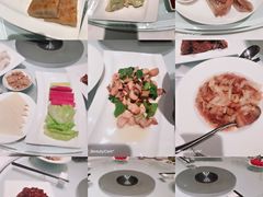 -小南洋海景餐厅(深圳湾店)