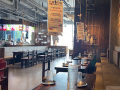 -破店肥哈·海鲜·烧烤(郑州银泰inPARK店)