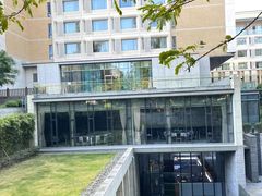 -南宁荔园维景国际酒店·荔园中餐厅