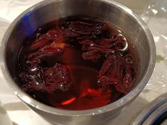 -龍歌自助小火锅(城阳万象汇店)