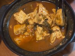 -灵福缘私房菜·农家菜(拈花湾·灵山大佛必推店)