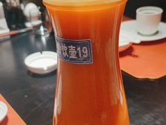 -田园北魏家宴·大同菜(御东店)
