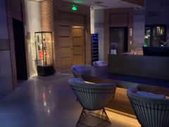 -浅深Cheersum(曹杨店)
