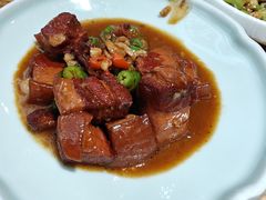 -湘水滨·臭鳜鱼·湘菜(马驹桥店)