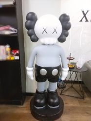 -CE·专业蛋白•羽毛接发·潮色烫染品牌店