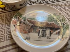 -堂宴·老厦门私房菜(1988仙岳总店)