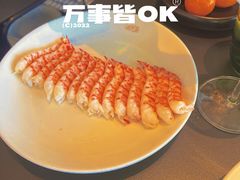 -官也街澳门火锅(新源里店)