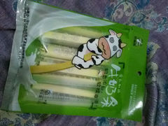 android_upload_pic-传统手工面