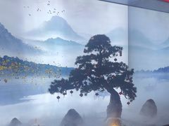 -江南足纪·影院足道·轻奢SPA(红山6979店)