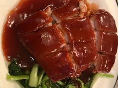 -新聚丰菜馆(太监弄店)