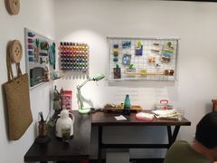 -CLUB心邸·掼蛋·麻将·扑克(日坛店)