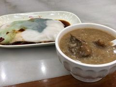 -一记(海逸城邦店)