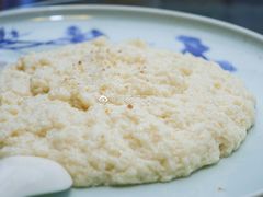 雪花鸡淖-芙蓉凰花园酒楼