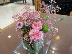 -长沙金源阳光酒店(五一广场贺龙体育馆店)