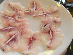 -活鱼馆(宜兴埠店)