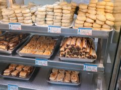 -采芝斋(延安路店)