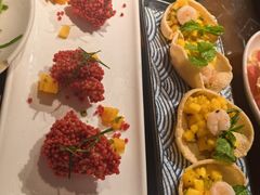 -小喜客·云南特色菜(纳西庭院店)