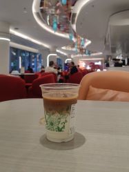 -安利上海体验馆