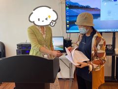 -凯旋龙酒店(广州区庄地铁站北京路步行街店)
